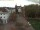 Webcam in Rendsburg, 5 km entfernt