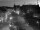 Webcam in Rendsburg, 11.8 mi away