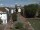 Webcam in Rendsburg, 5.1 km entfernt