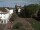 Webcam in Rendsburg, 9.3 mi away