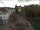 Webcam in Rendsburg, 0 mi away