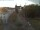 Webcam in Rendsburg, 1.3 mi away