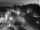 Webcam in Rendsburg, 1.9 mi away