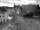 Webcam in Rendsburg, 3.3 km entfernt