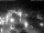 Webcam in Rendsburg, 9.3 mi away