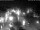 Webcam in Rendsborg, 0 km