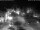 Webcam in Rendsborg, 3.3 km