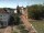 Webcam in Rendsburg, 9.3 mi away