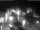 Webcam in Rendsburg, 0 km