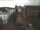 Webcam in Rendsburg, 1.9 mi away