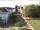 Webcam in Rendsburg, 0 km entfernt