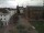 Webcam in Rendsburg, 0.5 km