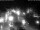 Webcam in Rendsburg, 1.9 mi away