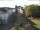 Webcam in Rendsburg, 9.3 mi away