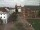 Webcam in Rendsburg, 0.7 mi away