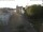 Webcam in Rendsborg, 24 km