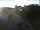Webcam in Rendsborg, 24.7 km