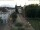 Webcam in Rendsburg, 1.9 mi away
