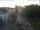Webcam in Rendsburg, 24.7 km