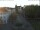 Webcam in Rendsborg, 3.3 km