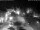 Webcam in Rendsburg, 0.7 mi away
