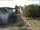 Webcam in Rendsburg, 0 mi away