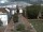 Webcam in Rendsburg, 9.3 mi away