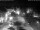 Webcam in Rendsburg, 0 mi away
