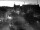 Webcam in Rendsburg, 24.7 km