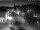 Webcam in Rendsburg, 9.5 mi away