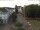 Webcam in Rendsburg, 0 km