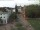 Webcam in Rendsburg, 23.5 km