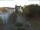 Webcam in Rendsburg, 0 km