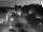 Webcam in Rendsburg, 0.7 mi away