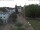 Webcam in Rendsburg, 9.3 mi away