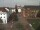 Webcam in Rendsburg, 9.3 mi away