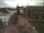 Webcam in Rendsburg, 0.7 mi away