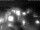 Webcam in Rendsburg, 1.3 mi away