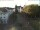 Webcam in Rendsburg, 1.9 mi away