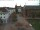 Webcam in Rendsburg, 0 mi away