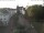 Webcam in Rendsburg, 1.9 mi away