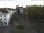 Webcam in Rendsburg, 1.7 km entfernt