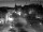 Webcam in Rendsburg, 0 km