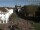 Webcam in Rendsburg, 0 km entfernt