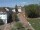 Webcam in Rendsburg, 9.5 mi away