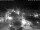Webcam in Rendsburg, 1.9 mi away