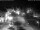 Webcam in Rendsburg, 0 km