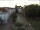 Webcam in Rendsburg, 1.9 mi away