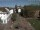 Webcam in Rendsburg, 5 km