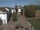 Webcam in Rendsburg, 5.1 km